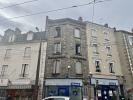 Vente Appartement Limoges  87000