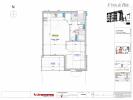 Vente Appartement Pertuis 84120