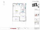 Vente Appartement Pertuis  84120