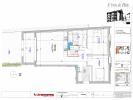 Vente Appartement Pertuis 84120