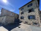 Vente Maison Cublize 69550