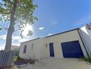 Vente Maison Semussac  17120