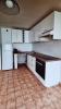 Vente Appartement Cavalaire-sur-mer 83240