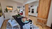 Vente Maison Paris-8eme-arrondissement 75008 5 pieces 140 m2