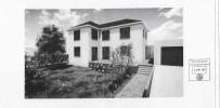Vente Maison Carrieres-sous-poissy 78955 140 m2