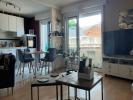 Vente Appartement Roche-sur-yon  85000 2 pieces 49 m2
