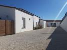 Vente Maison Jard-sur-mer  85520 10 pieces 212 m2
