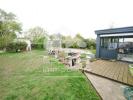 Vente Maison Saint-christophe 17220 5 pieces 145 m2