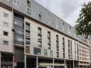 Vente Appartement Paris-19eme-arrondissement  75019 22 m2