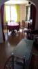 Location Appartement Poitiers 86000 3 pieces 92 m2