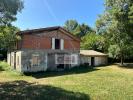 Vente Maison Eymet 24500