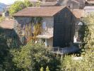 Vente Maison Vieussan 34390