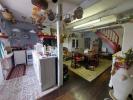 Vente Maison Barre 81320