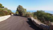 Vente Terrain Turbie 06320