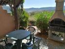 Vente Appartement Porto-vecchio  20137