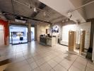 Vente Commerce Rochefort 17300