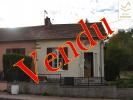 Vente Maison Saint-eloy-les-mines 63700