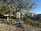 Vente Maison Luc-sur-orbieu 11200