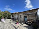 Vente Maison Amplepuis 69550