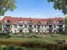Vente Programme neuf Marcq-en-baroeul 59700 46 m2
