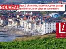 Vente Appartement Wimereux 62930