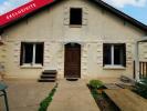 Vente Maison Civray 86400 4 pieces 73 m2