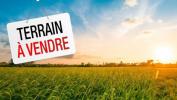 Vente Terrain Thiers-sur-theve 60520