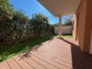 Vente Appartement Bormes-les-mimosas  83230