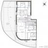 Vente Appartement Valbonne  06560 4 pieces 68 m2