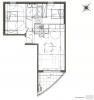 Vente Appartement Valbonne 06560 3 pieces 61 m2