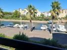 Vente Appartement Gruissan 11430 4 pieces 106 m2