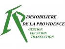 Vente Immeuble Saint-denis  97400