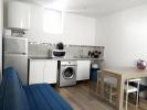 Vente Appartement Marseille-7eme-arrondissement  13007