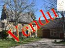Vente Maison Menat 63560