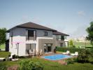 Vente Maison Prevessin-moens  01280