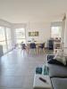Vente Maison Sainte-consorce 69280