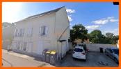 Vente Appartement Plailly  60128 22 m2