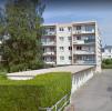 Vente Appartement Havre Sanvic 76600 3 pieces 64 m2