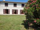 Vente Maison Barzan 17120