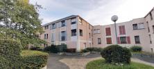 Vente Appartement Bretigny-sur-orge  91220 5 pieces 97 m2