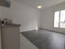 Vente Appartement Aubervilliers  93300