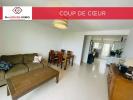 Vente Appartement Seyne-sur-mer  83500 3 pieces 67 m2