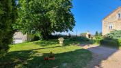 Vente Maison Villeneuve-sur-lot  47300 6 pieces 185 m2