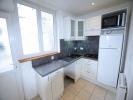 Vente Maison Wallers 59135