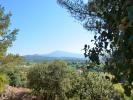 Vente Maison Barroux 84330