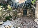 Vente Maison Mazan 84380