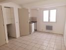 Vente Appartement Draguignan  83300