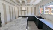 Vente Maison Vielle-saint-girons 40560