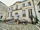 Vente Maison Castillonnes 47330
