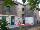 Vente Maison Ambrieres-les-vallees EXTERIEUR 53300 7 pieces 191 m2